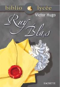 Ruy Blas