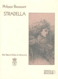 Stradella