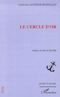 Le cercle d'or