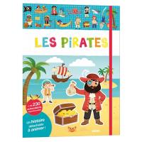 Les pirates