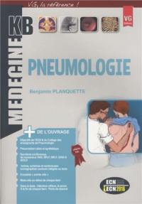 Pneumologie