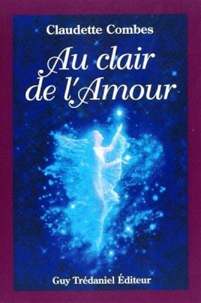 Au clair de l'amour