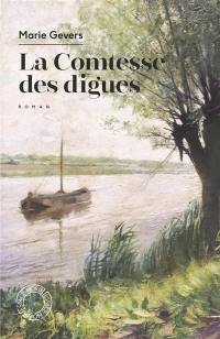 La comtesse des digues