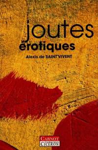 Joutes érotiques