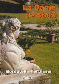 La dame de Stors : polar