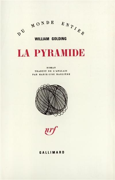 La pyramide