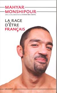 La rage d'être français