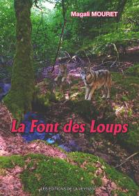 La Font des Loups