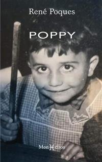 Poppy