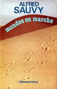 Mondes en marche