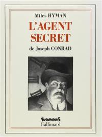 L'agent secret