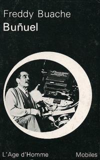 Bunuel