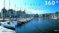 France 360°