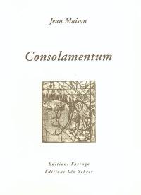 Consolamentum