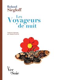 Les voyageurs de nuit