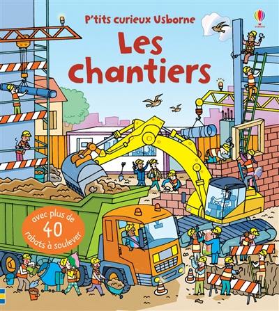 Les chantiers