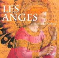 Les anges : sagesse, guérison, destinée