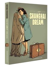 Shanghai dream