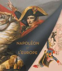 Napoléon et l'Europe