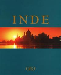 Inde