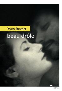 Beau drôle