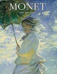 Monet