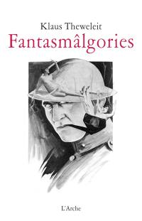 Fantasmâlgories