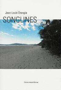 Songlines