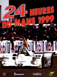 24 Heures du Mans