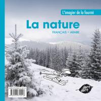 La nature