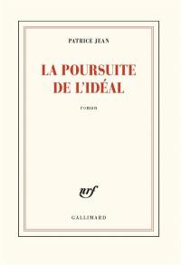 La poursuite de l'idéal