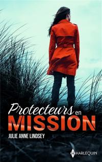 Protecteurs en mission