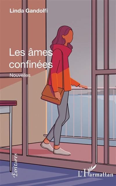 Les âmes confinées