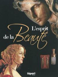 L'esprit de la beauté