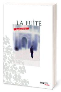 La fuite