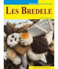 Les bredele