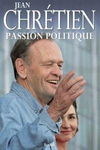 Passion politique