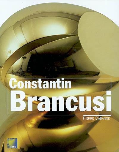 Constantin Brancusi