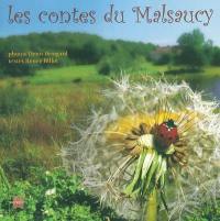 Les contes du Malsaucy