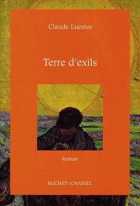 Terre d'exils