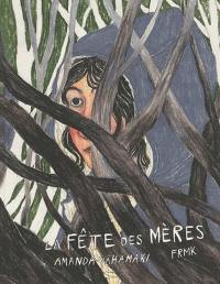 La fête des mères