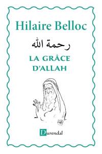 La grâce d'Allah