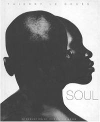 Thierry Le Goues Soul