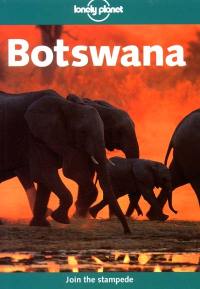 Botswana