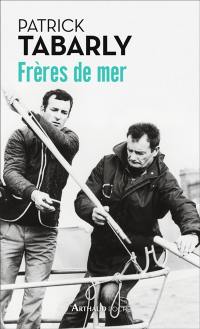 Frères de mer