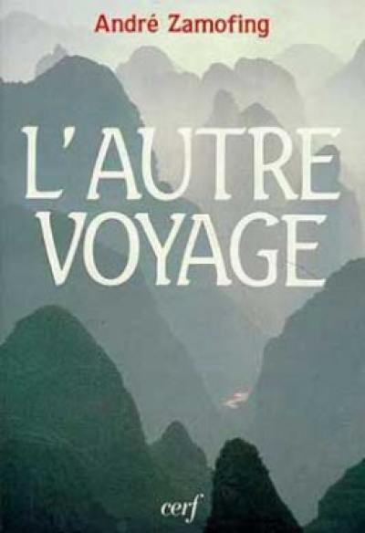 L'Autre voyage