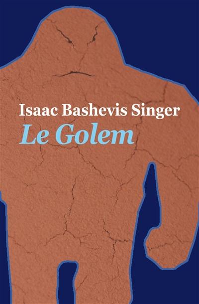 Le Golem