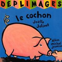 Le cochon