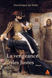 La vengeance des justes