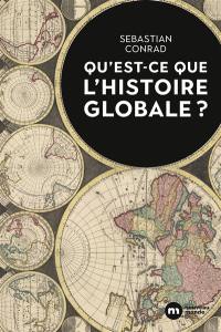 Qu'est-ce que l'histoire globale ?